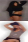 The good pussy world get fuck