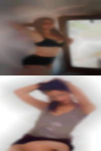 Trippredletsgo bi couples over 50