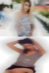 Views inside view pussy BDSM