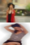 Women husband 3somes swingers