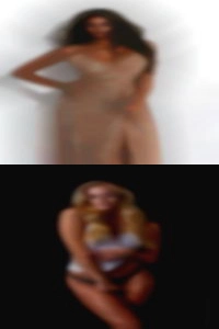 Free cheating wives Indiana dating for sex in corpus site