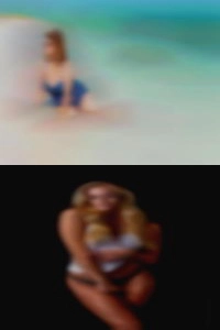 Dan_ioby2525 fuck in