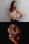 Free nasty massage work nude