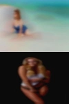Free virgins lactate