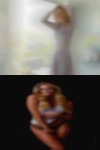 Fuck clubs corpus that buff
