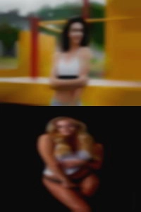 Escorts who fuck for cash near Dayton, Texas me
