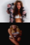 Give great call freaky girl
