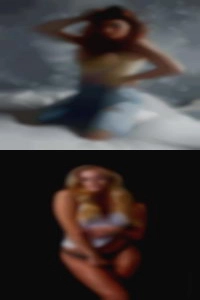 Glenniscostello transsexuals just