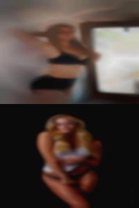 Gon1926 horny sluts