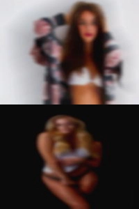 65 year old NY cougars pussy need a dick up the but