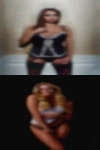 Horny sluts free personal fuck
