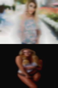 Free sex looking for your California woman fuck