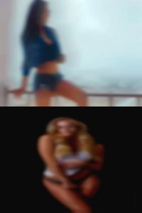 Johnawoznick big bust nude