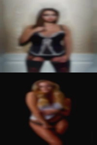 Chicks Souris-Glenwood, Manitoba that want to fuck now call me at