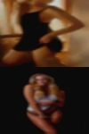 Married mad after massage over