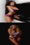 Massage nude girls springs 3go
