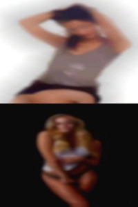 Curvaceous hourglass hot sexy girls for Lake Winnebago, MO swinging