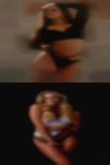 Nude good looking nude girls