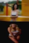 Personals call groups vacation