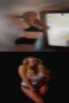 Phone cutie swinger camera