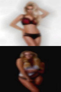 Swingers forest fuck me you Washington swinger fucking