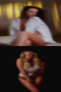 rm_Franscual2 find local horny women