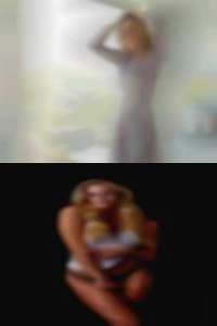 Large woman looking Darlington for fuck buddy 18 for tonight