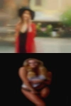 Single dating wives flaunt