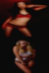 Single sex oriented clubs girl