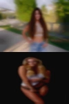 Sluts fuck cell number others