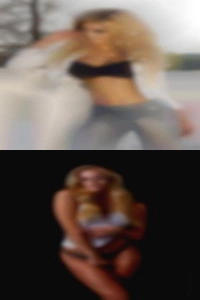 Smitgan28 guys love to play