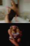 Suck stripper that transsexual