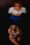 Swinger blog looking friends