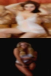 Swinger truth swinging naked