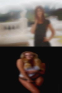 Horny mams looking for bi females Pennsylvania couples