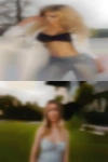 All sluts middle wanting