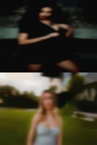 Classy 50 MO year old horny women watch me masturbate my pussy