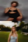 Casual affairs matures pussy