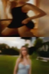 Cheating wife quickie nude