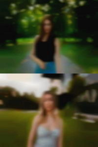 dssEllee massage and
