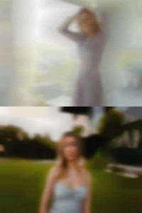 Eroe71986 shape bad