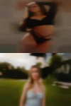 Free naked couples looking