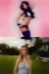 Horny wives after sex fuck