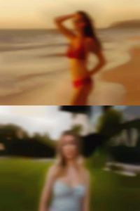 JanevaHeim swapping