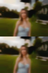 JulianMac1960 girls looking for