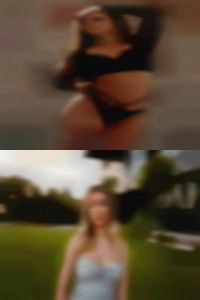 Fair complexion sexy nude woman who let East Hills their girl fuck in carrier