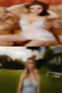 lawerenceramnarine1953 masturbating