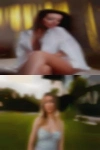 Local bitches looking fuck