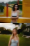 Looking cuckold couple wives