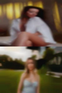 Louisanamarotz swingers